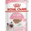 Royal Canin Kitten Loaf - Kitten-Kattenvoer - 12x85 G -Winkel Voor Kattenbenodigdheden 1004x1200