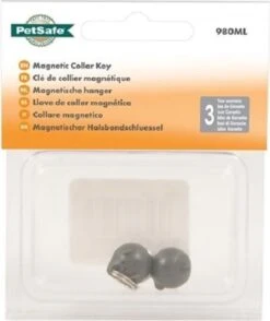 Petsafe 980 Kattenluik Magneetsleutel - Zilver 18 Petsafe 980 Kattenluik Magneetsleutel - Zilver -Winkel Voor Kattenbenodigdheden 1008x1200 2