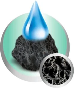 Biokat's Diamond Care Sensitive Classic - 6 L - Kattenbakvulling - Klontvormende - Zonder Geur - Aktieve Kool - Voor Gevoelige Katten 13 Biokat's Diamond Care Sensitive Classic - 6 L - Kattenbakvulling - Klontvormende - Zonder Geur - Aktieve Kool - Voor Gevoelige Katten -Winkel Voor Kattenbenodigdheden 1016x1200 2