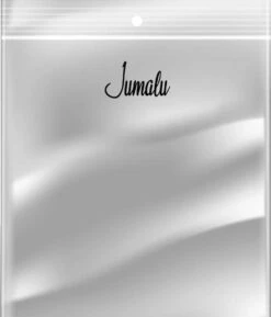 Jumalu Adreskoker - Koker ID Huisdieren - Adres En Telefoonnummer Hond En Of Kat Voor Aan De Halsband. -Winkel Voor Kattenbenodigdheden 1026x1200 1