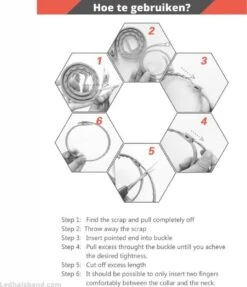 Natuurlijke Vlooienband - Katten - Paars - Zonder Giftige Pesticiden - 100% Natuurlijk - Vlooien En Teken - Milieuvriendelijk - Geur Halsband 11 Natuurlijke Vlooienband - Katten - Paars - Zonder Giftige Pesticiden - 100% Natuurlijk - Vlooien En Teken - Milieuvriendelijk - Geur Halsband -Winkel Voor Kattenbenodigdheden 1032x1200 3