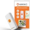 Weenect CATS² , GPS Tracker Voor Katten 1 Weenect CATS² , GPS Tracker Voor Katten -Winkel Voor Kattenbenodigdheden 1037x1200 1
