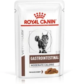Royal Canin Gastro Intestinal Moderate Calorie Kat 12x85 Gr. -Winkel Voor Kattenbenodigdheden 1042x1200 1
