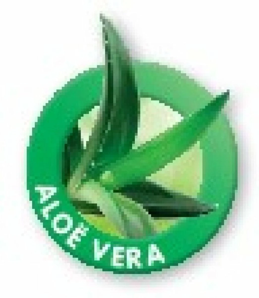 Beaphar DIMETHIcare Line On Kat - Vlooienbestrijding - 6 Pipetten 4 Beaphar DIMETHIcare Line On Kat - Vlooienbestrijding - 6 Pipetten - Afbeelding 2