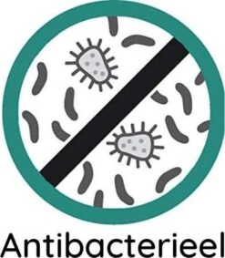 Cosycat Biologische Kattenbakvulling Klontvormend - Natuurlijke Houtvezels - 50L -Winkel Voor Kattenbenodigdheden 1049x1200 7