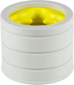 BeOneBreed Intellikatt - Slowfeeder Voor Katten - Voerpuzzel Aanbevolen Door Dierenartsen En Kattengedragsdeskundigen 18 BeOneBreed Intellikatt - Slowfeeder Voor Katten - Voerpuzzel Aanbevolen Door Dierenartsen En Kattengedragsdeskundigen -Winkel Voor Kattenbenodigdheden 1055x1200