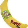 Yeowww Banaan Met Catnip - 18 Cm - 1 Stuks 2 Yeowww Banaan Met Catnip - 18 Cm - 1 Stuks -Winkel Voor Kattenbenodigdheden 1060x1200 1