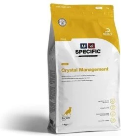 Specific Crystal Management FCD - 2 Kg 9 Specific Crystal Management FCD - 2 Kg -Winkel Voor Kattenbenodigdheden 1065x1200 1