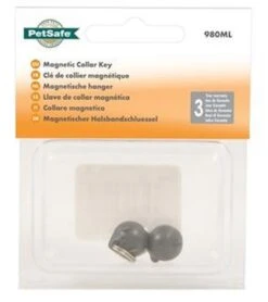 Petsafe 980 Kattenluik Magneetsleutel - Zilver 19 Petsafe 980 Kattenluik Magneetsleutel - Zilver -Winkel Voor Kattenbenodigdheden 1065x1200 2