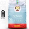 Husse Kattunge Kitten - 2 Kg - Kittenvoer - Kattenvoer - Kittenbrokjes 2 Husse Kattunge Kitten - 2 Kg - Kittenvoer - Kattenvoer - Kittenbrokjes -Winkel Voor Kattenbenodigdheden 1068x1200