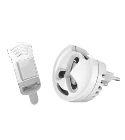 Feliway Help! - Verdamper + Cartridge - 7 Dagen - Kat - Tijdelijke Spannende Situaties Voor Je Kat -Winkel Voor Kattenbenodigdheden 1075x1200