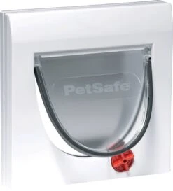 Petsafe Staywell Vervangingsklep Met Magneet - Kattenluik -Winkel Voor Kattenbenodigdheden 1086x1200 3