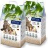 CosyPET Houtkorrels Kattenbakvulling 2x 20L (40l, 20kg) 2 CosyPET Houtkorrels Kattenbakvulling 2x 20L (40l, 20kg) -Winkel Voor Kattenbenodigdheden 1099x1200 6