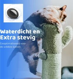 ACE Pets Reflecterende Kattenhalsband Met Veiligheidssluiting – Halsband Kat & Kitten - Met Adreskoker - Kittenhalsband & Kattenbandje Met Belletje - Geschikt Voor Apple Airtag - Zwart 21 ACE Pets Reflecterende Kattenhalsband Met Veiligheidssluiting – Halsband Kat & Kitten - Met Adreskoker - Kittenhalsband & Kattenbandje Met Belletje - Geschikt Voor Apple Airtag - Zwart -Winkel Voor Kattenbenodigdheden 1100x1200 2