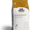 Specific Crystal Management FCD - 2 Kg 2 Specific Crystal Management FCD - 2 Kg -Winkel Voor Kattenbenodigdheden 1103x1200 1