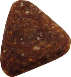 Prins VitalCare Diet Skin & Intestinal Hypoallergeen Kattenvoer 1,5 Kg -Winkel Voor Kattenbenodigdheden 1103x1200 2