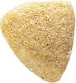 Royal Canin Hypoallergenic - Kattenvoer - 2,5 Kg -Winkel Voor Kattenbenodigdheden 1106x1200