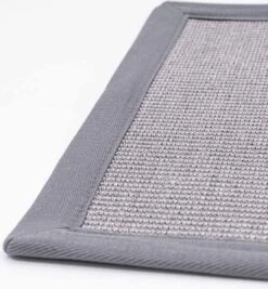 Petrebels Mastermat 60 Katten Krabmat - Grijs - 60 X 40 Cm - Zeer Sterk -Winkel Voor Kattenbenodigdheden 1112x1200 2