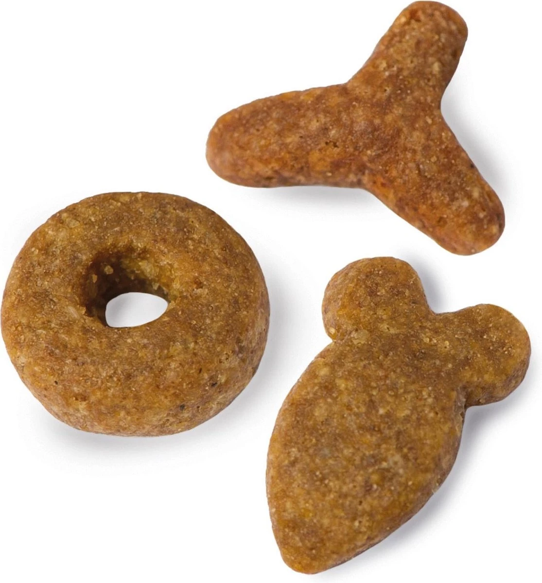 Prins VitalCare Multicat 10 Kg - Kat 4 Prins VitalCare Multicat 10 Kg - Kat - Afbeelding 2