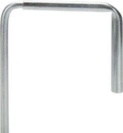 Beeztees - Kattenhangmat - Creme - 46x31x24 Cm 9 Beeztees - Kattenhangmat - Creme - 46x31x24 Cm -Winkel Voor Kattenbenodigdheden 1116x1200 5