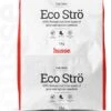 Husse Eco Stro Houtkorrels Kattenbakvulling 3 Kg 2 Husse Eco Stro Houtkorrels Kattenbakvulling 3 Kg -Winkel Voor Kattenbenodigdheden 1116x1200 6