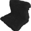Boon Radiator Hangmat Supersoft Fluffy Zwart 35,0 X 49,0 X 44,0 Cm -Winkel Voor Kattenbenodigdheden 1120x1200 1