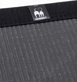 Petrebels Mastermat 60 Katten Krabmat - Zwart - 60 X 40 Cm - Zeer Sterk -Winkel Voor Kattenbenodigdheden 1126x1200 6