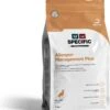 Specific Allergen Management Plus FOD-HY - 2 Kg 2 Specific Allergen Management Plus FOD-HY - 2 Kg -Winkel Voor Kattenbenodigdheden 1130x1200 2
