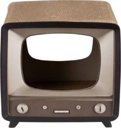 District 70 TELLY - Retro TV Krabmeubel - Instagrammable Kartonnen TV Voor Katten - 39 X 27 X 37 Cm 16 District 70 TELLY - Retro TV Krabmeubel - Instagrammable Kartonnen TV Voor Katten - 39 X 27 X 37 Cm -Winkel Voor Kattenbenodigdheden 1132x1200 2