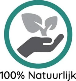 Cosycat Biologische Kattenbakvulling Klontvormend - Natuurlijke Houtvezels - 50L -Winkel Voor Kattenbenodigdheden 1132x1200 3