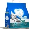 Sanicat Kattenbakvulling Advanced Hygiene 10 Liter 2 Sanicat Kattenbakvulling Advanced Hygiene 10 Liter -Winkel Voor Kattenbenodigdheden 1134x1200 4