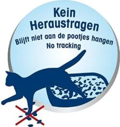 BIOKAT'S CLASSIC 10 L PE -Winkel Voor Kattenbenodigdheden 1135x1200 12