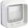 SureFlap Microchip Dualscan - Kattenluik - M - 14 X 12 Cm -Winkel Voor Kattenbenodigdheden 1141x1200 3