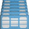 CAT MATE Drinkfontein Filterpatronen Multi Pack - 6 St. 2 CAT MATE Drinkfontein Filterpatronen Multi Pack - 6 St. -Winkel Voor Kattenbenodigdheden 1154x1200 4