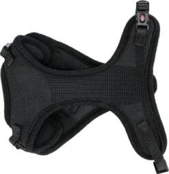 Trixie Kattentuig Mesh Y-vorm Met Elastische Riem (36-60X100 CM) -Winkel Voor Kattenbenodigdheden 1161x1200 6