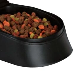 Trixie Tx1 Automatische Voerdispenser - 300 ML -Winkel Voor Kattenbenodigdheden 1165x1200 2