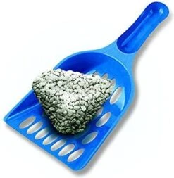 BIOKAT'S CLASSIC 10 L PE -Winkel Voor Kattenbenodigdheden 1173x1200 6