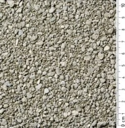 Biokat's Classic Fresh 3in1 - 18 L - Kattenbakvulling - Klontvormend - Lente Geur 11 Biokat's Classic Fresh 3in1 - 18 L - Kattenbakvulling - Klontvormend - Lente Geur -Winkel Voor Kattenbenodigdheden 1174x1200 5