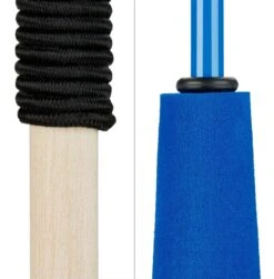 PRETTY KITTY Cat Toy Set Vegan: Grote 15-delige Kattenspeelset Met Kattenhengel, Nepveren En Kattenkruid Speelgoed Kat 12 PRETTY KITTY Cat Toy Set Vegan: Grote 15-delige Kattenspeelset Met Kattenhengel, Nepveren En Kattenkruid Speelgoed Kat -Winkel Voor Kattenbenodigdheden 1179x1200 11