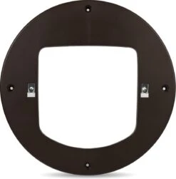 PetSafe® Installation Adaptor - White 13 PetSafe® Installation Adaptor - White -Winkel Voor Kattenbenodigdheden 1181x1200 1