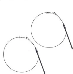 Kattenspeelgoed - Simulatie Vogel - Interactieve Grappige Kattenspeeltjes - Kattenhengel Met Zuignap + 4 Vogels + Een Kattenhengel GRATIS -Winkel Voor Kattenbenodigdheden 1183x1200 9