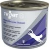 Trovet Hypoallergenic (Venison) VRD Blik - 12 X 200 Gram 2 Trovet Hypoallergenic (Venison) VRD Blik - 12 X 200 Gram -Winkel Voor Kattenbenodigdheden 1193x1200 2