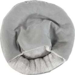 Adori Mand Palermo - Kattenmand - Grijs - 50 X 10 Cm -Winkel Voor Kattenbenodigdheden 1193x1200 5