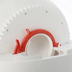 PETKIT® Pura MAX – Automatische Kattenbak – Elektrisch – Kattenbak Zelfreinigend – Bedienen Via De App 17 PETKIT® Pura MAX – Automatische Kattenbak – Elektrisch – Kattenbak Zelfreinigend – Bedienen Via De App -Winkel Voor Kattenbenodigdheden 1194x1200 13