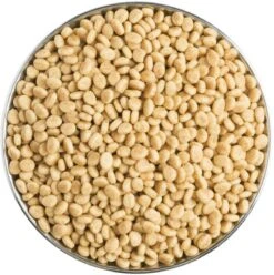 Pro Plan Veterinary Diets Kattenvoer HA Hypoallergenic Feline | 13 -Winkel Voor Kattenbenodigdheden 1195x1200 1