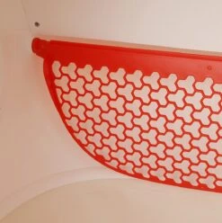 PETKIT® Pura MAX – Automatische Kattenbak – Elektrisch – Kattenbak Zelfreinigend – Bedienen Via De App 16 PETKIT® Pura MAX – Automatische Kattenbak – Elektrisch – Kattenbak Zelfreinigend – Bedienen Via De App -Winkel Voor Kattenbenodigdheden 1195x1200 5