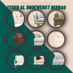 Anti Krab Katten - Anti Krab Vellen - Voor Katten En Honden - Dubbelzijdig - 8 Stuks - Duurzaam - Extra Groot 13 Anti Krab Katten - Anti Krab Vellen - Voor Katten En Honden - Dubbelzijdig - 8 Stuks - Duurzaam - Extra Groot -Winkel Voor Kattenbenodigdheden 1199x1200 11