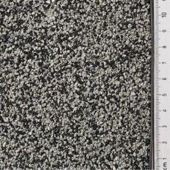 Biokat's Active Pearls - 700 Ml - Toevoeging Voor Kattenbakvulling Met Actieve Kool -Winkel Voor Kattenbenodigdheden 1199x1200 17