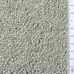 Biokat's Micro Classic - 14 Liter - Kattenbakvulling - Kattengrit - Klontvormend - Zonder Geur 8 Biokat's Micro Classic - 14 Liter - Kattenbakvulling - Kattengrit - Klontvormend - Zonder Geur -Winkel Voor Kattenbenodigdheden 1199x1200 20