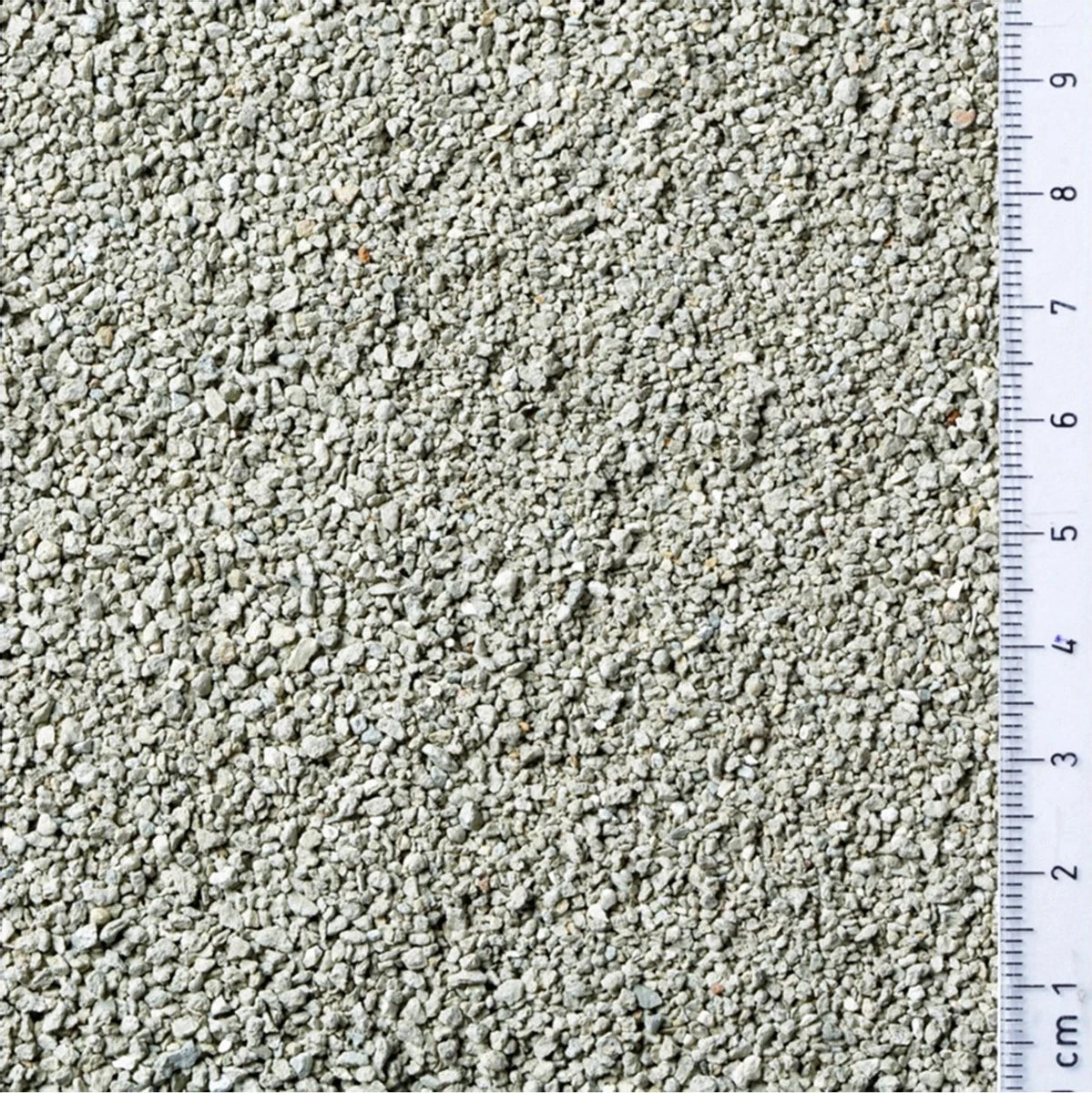 Biokat's Micro Classic - 14 Liter - Kattenbakvulling - Kattengrit - Klontvormend - Zonder Geur 5 Biokat's Micro Classic - 14 Liter - Kattenbakvulling - Kattengrit - Klontvormend - Zonder Geur - Afbeelding 3